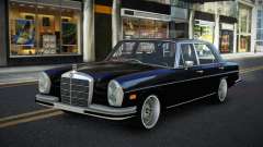 Mercedes-Benz 300 SEL Yanfobip для GTA 4