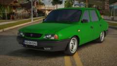 Dacia 1310 Jollry для GTA San Andreas