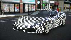 Ferrari F430 Rahay S5 для GTA 4