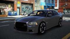 Dodge Charger Yeyawi для GTA 4