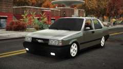 Tofas Dogan Hasfucu для GTA 4