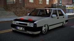 Tofas Dogan Xahi для GTA 4