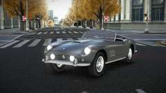 Ferrari 250 Feyel для GTA 4