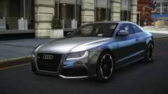 Audi RS5 Tobnahe для GTA 4