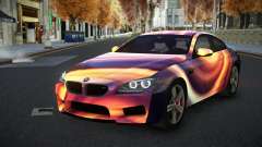 BMW M6 Gankyert S6 для GTA 4