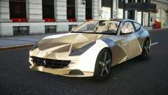Ferrari FF Joran S2 для GTA 4