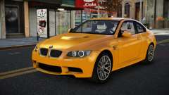 BMW M3 E92 Niele для GTA 4