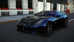 Ferrari F12 Rickin S11