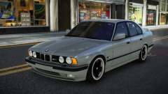 BMW M5 E34 Yarpa для GTA 4