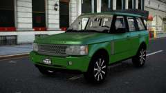 Land Rover Range Rover Supercharged Himeco для GTA 4