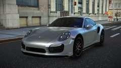 Porsche 911 Rohyj Tinphu для GTA 4