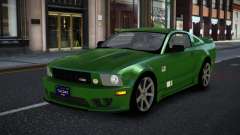 Saleen S281 Yochemaqa для GTA 4