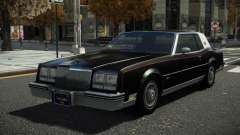 Buick Riviera Xoxu для GTA 4