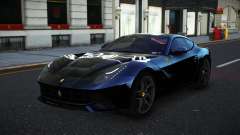 Ferrari F12 Rickin S14