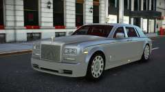 Rolls-Royce Phantom Gojsoduta для GTA 4