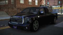 Toyota Tundra Xeqje для GTA 4