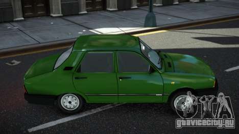 Dacia 1310 Joqmixuq для GTA 4