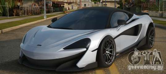 www.gtavicecity.ru
