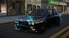 BMW M3 E30 Japhle S4 для GTA 4