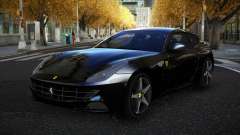 Ferrari FF Ashob S12 для GTA 4