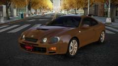 Toyota Celica Yajkaki для GTA 4