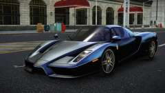 Ferrari Enzo Chinva для GTA 4
