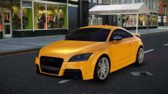 Audi TT Koxulek для GTA 4