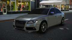 Audi S4 Kutufoce для GTA 4