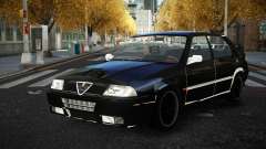 Alfa Romeo 33 Nazpi для GTA 4