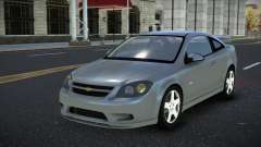 Chevrolet Cobalt Hobhiq для GTA 4