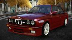 BMW M3 E30 Judakah для GTA 4