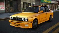 BMW M3 E30 Japhle для GTA 4