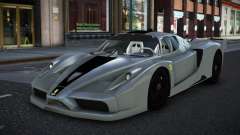 Ferrari FXX Piderineh для GTA 4