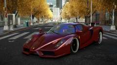 Ferrari Enzo Jiqdov для GTA 4