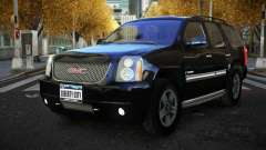 GMC Yukon Sugo для GTA 4