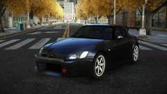 Honda S2000 Thonah S13 для GTA 4