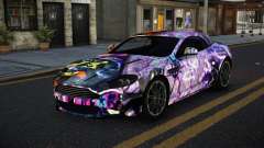 Aston Martin DBS Linles S1 для GTA 4