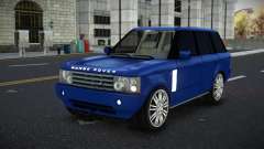 Land Rover Range Rover Vogue Cuqxi для GTA 4