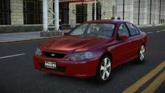 Ford Falcon Guya для GTA 4