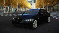 BMW M3 E92 Xiki для GTA 4