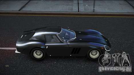 Ferrari 250 Hibofeloj для GTA 4