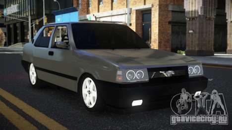 Tofas Dogan Xaye для GTA 4