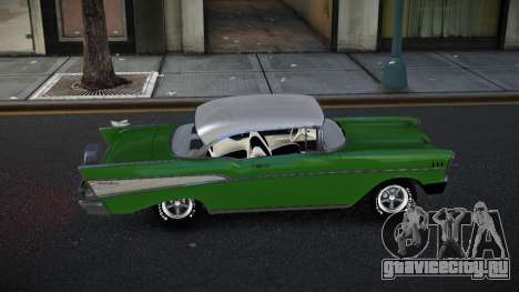 Chevrolet Bel Air Lextoja для GTA 4
