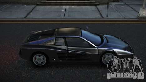 Ferrari 512 TR Axow для GTA 4