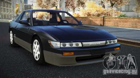 Nissan Silvia Fenohipo для GTA 4