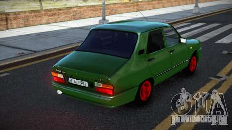 Dacia 1310 Nizseg для GTA 4