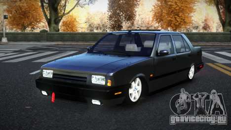 Tofas Dogan Neygihe для GTA 4