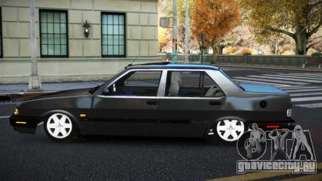 Tofas Dogan Neygihe для GTA 4