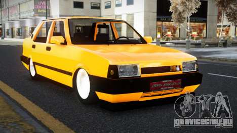 Tofas Dogan Kuysu для GTA 4