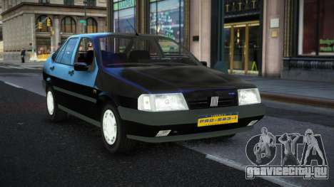 Fiat Tempra Yoyevat для GTA 4